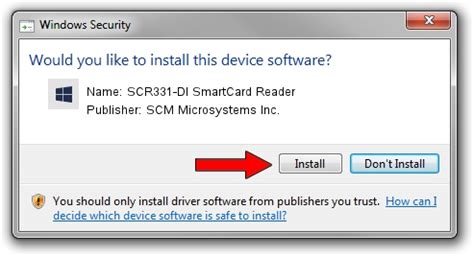 scr3310 driver download windows 10